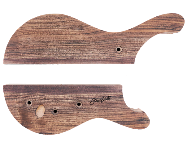 http://www.stonefieldmusic.com/cdn/shop/products/Stonefield_Bass_Guitar_Body_Set_4_with_Walnut_Top_1200x1200.png?v=1540787863